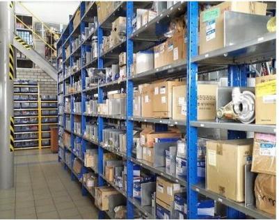 R0900072 – фото 4