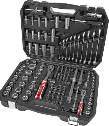 R0900130 – фото 3