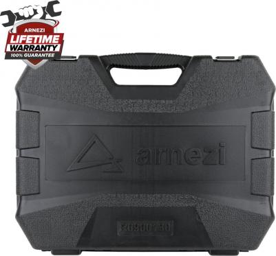 R0900130 – фото 4