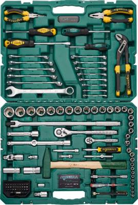 C1412K104 – фото 1