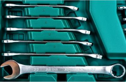 C1412K104 – фото 4