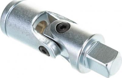 C1412K104 – фото 6