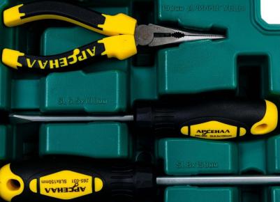 C1412K104 – фото 8