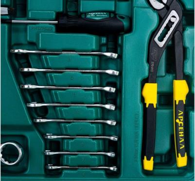 C1412K104 – фото 11