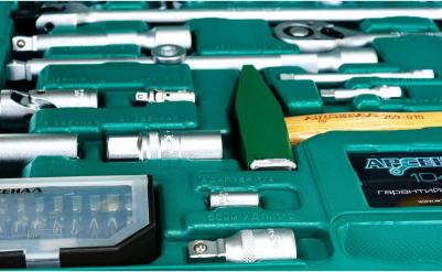 C1412K104 – фото 12