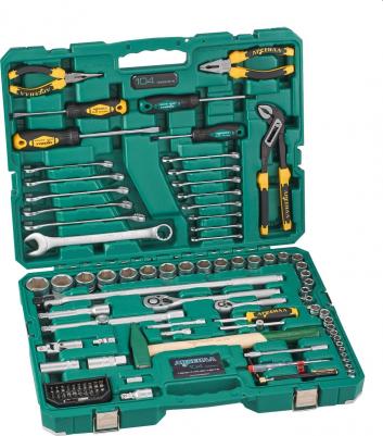 C1412K104 – фото 13