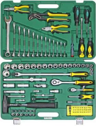 C1412K104 – фото 15