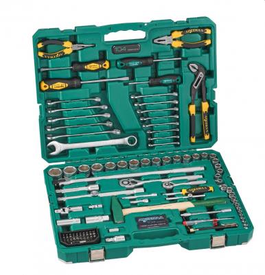 C1412K104 – фото 16