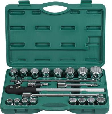 C341KT23 – фото 1