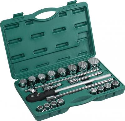 C341KT23 – фото 4