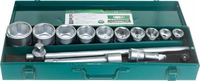 C34KT14 – фото 1