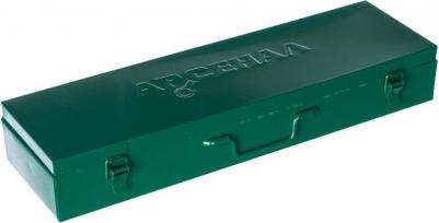 C34KT14 – фото 3