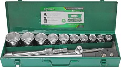 C34KT14 – фото 4