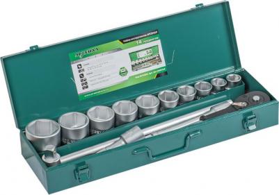 C34KT14 – фото 6