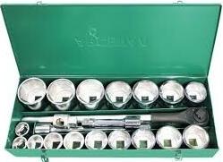 C34KT14 – фото 10