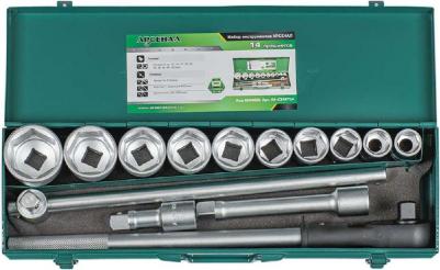 C34KT14 – фото 11