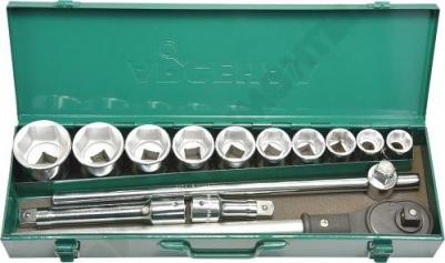 C34KT14 – фото 12