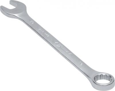 HKK-17 – фото 2