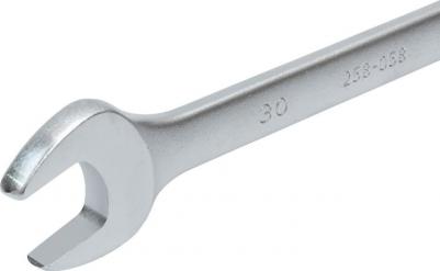 HKK-21 – фото 1