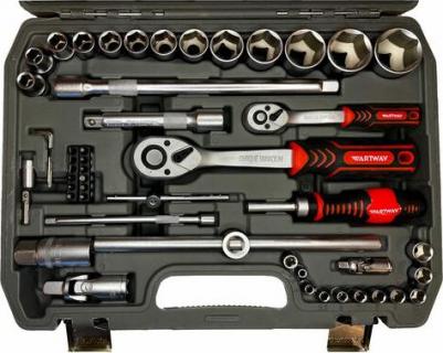 ATL0052 – фото 2