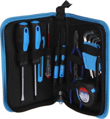 AV-212018 – фото 2