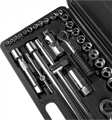 AV-212052 – фото 1