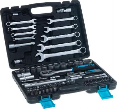 AV-212082 – фото 3