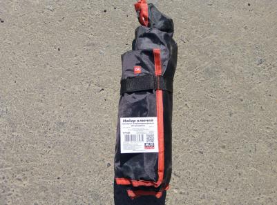 K3N22M – фото 1