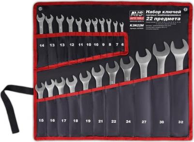 K3N22M – фото 2