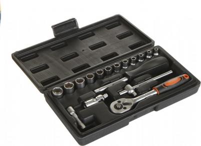 AV-011017 – фото 12