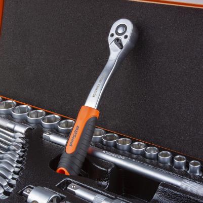 AV-011036 – фото 3