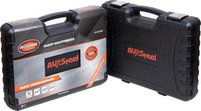 AV-011056 – фото 2