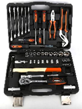 AV-011056 – фото 7