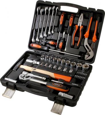 AV-011056 – фото 12