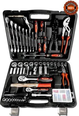 AV-011099 – фото 2