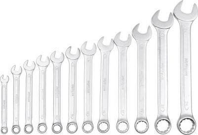 AV-031212 – фото 2