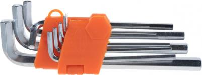 30341 – фото 2