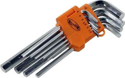 30341 – фото 3