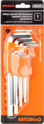 30341 – фото 7