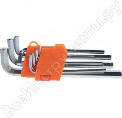 30341 – фото 8