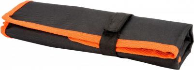 30516 – фото 1