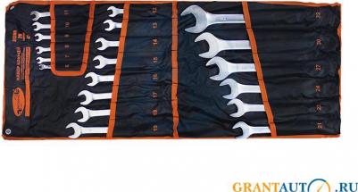 31200 – фото 1