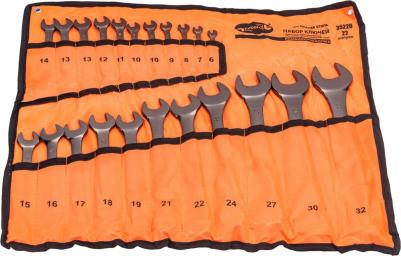 35220 – фото 2