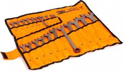 35220 – фото 5