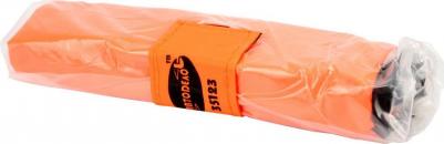 35220 – фото 7