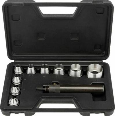 40418 – фото 1