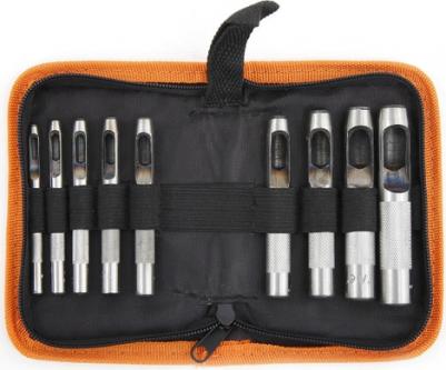 40419 – фото 4