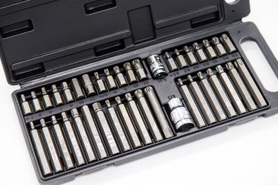 40640 – фото 5