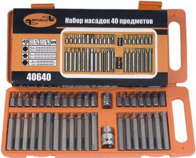 40640 – фото 7