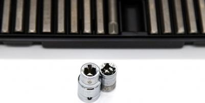 40640 – фото 13